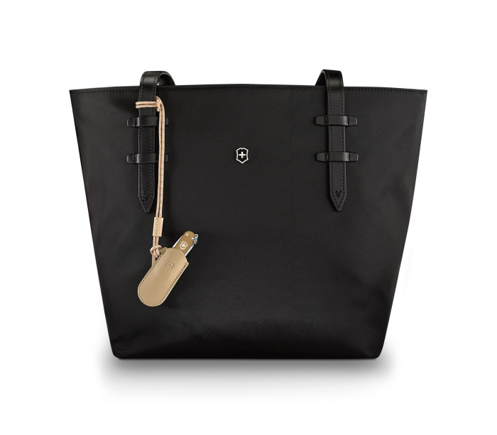 Чохол Шкіряний Victorinox для ножа 58 mm серії Classic SD Colors, Wet Sand (4.0670.49) бежевий 