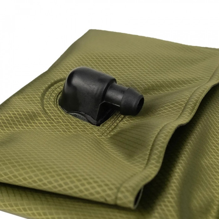 Ємність для душу Tribe Shower 20 л T-MA-0011-olive 