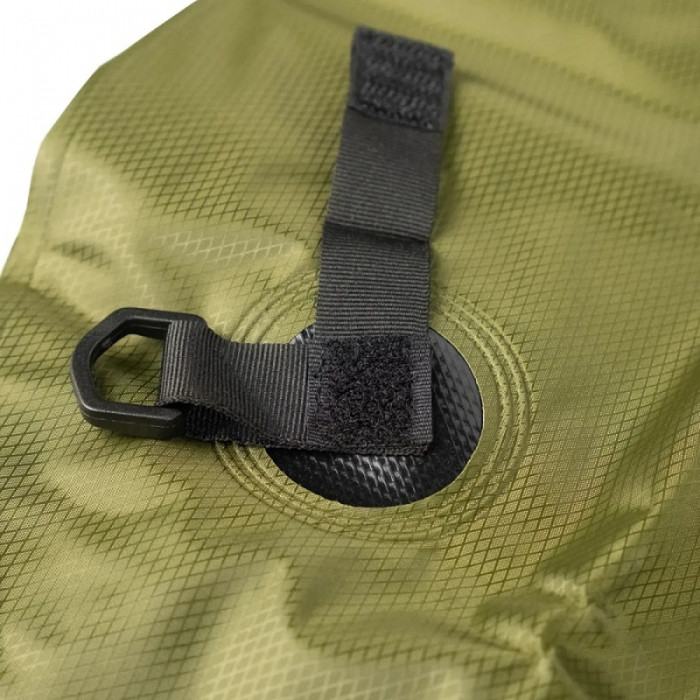 Ємність для душу Tribe Shower 20 л T-MA-0011-olive 