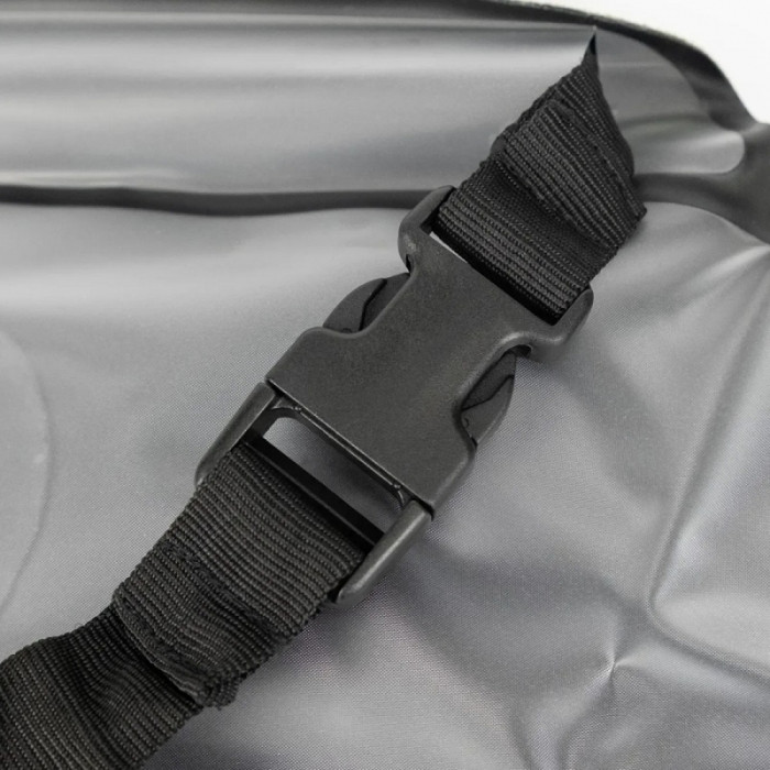 Ємність для душу Tribe Shower 20 л T-MA-0011-olive 