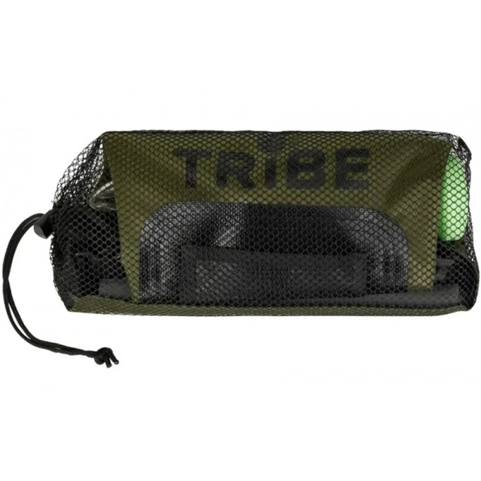 Ємність для душу Tribe Shower 20 л T-MA-0011-olive 