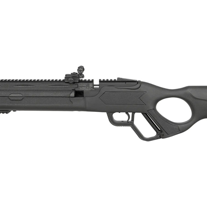 Гвинтівка пневматична Optima Vectis PCP 4,5 мм 