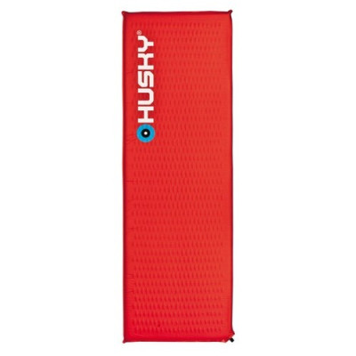 Килимок самонадувний Husky Flake 3,5