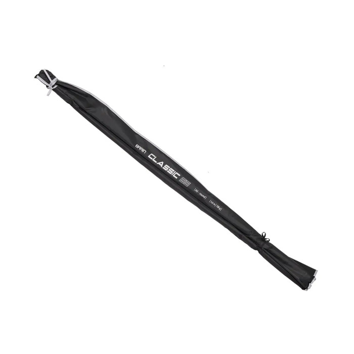 Вудилище фідерне Brain Classic SE 3.60m max 180g 