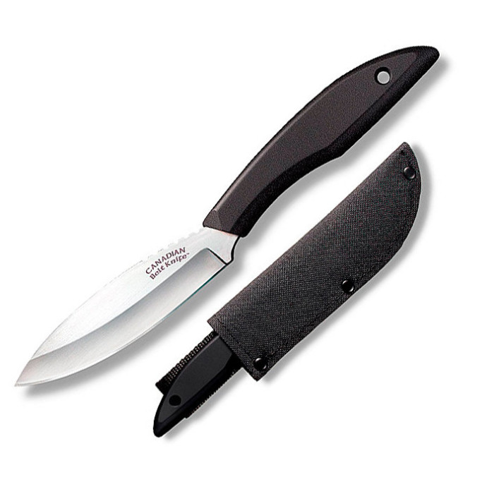 Ніж Cold Steel Canadian Belt Knife 