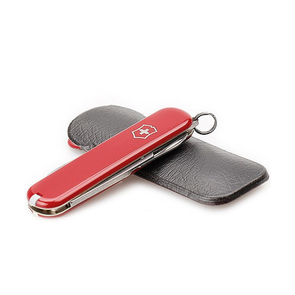 Ніж Victorinox Ambassador 0,6503 
