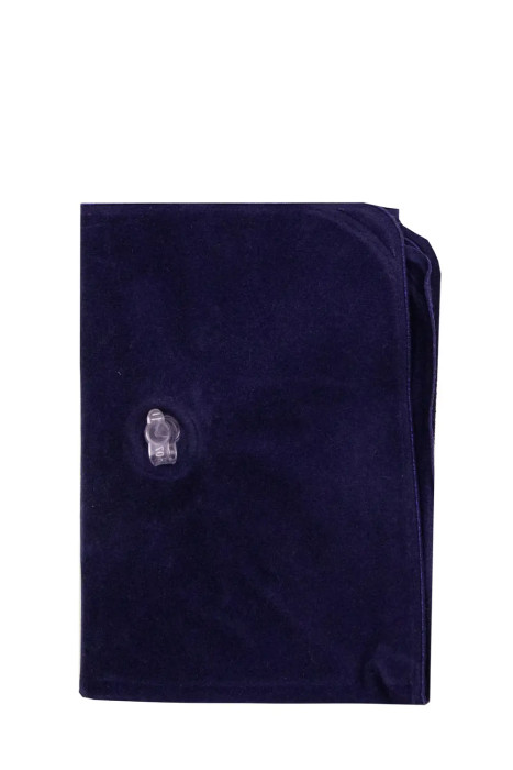 Подушка під голову Tramp Lite UTLA-006 