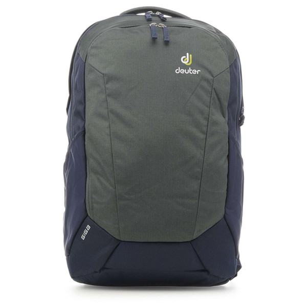 Рюкзак Deuter Giga 28 л ivy-navy 
