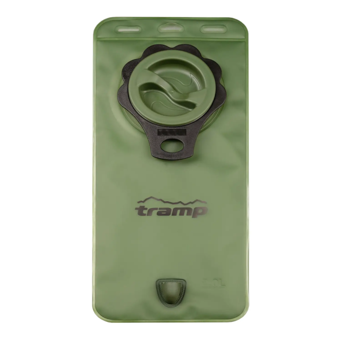 Питна система Tramp 2л UTRA-056 