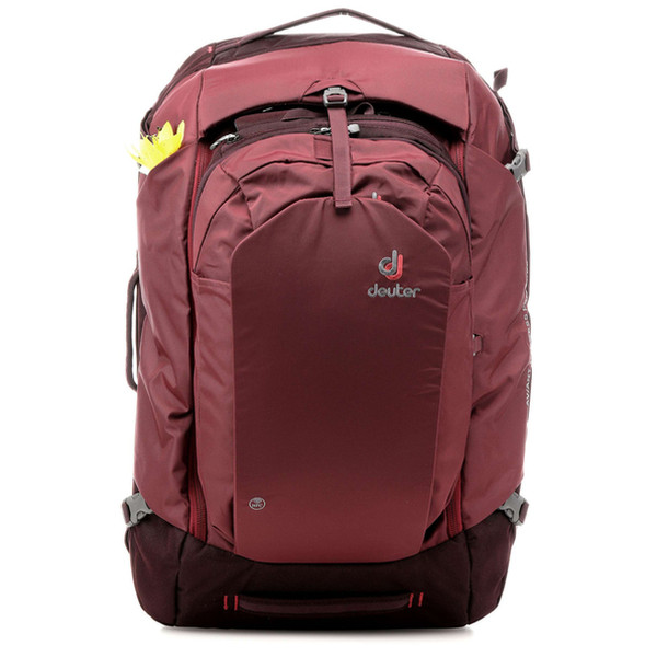 Рюкзак Deuter Aviant Access Pro 55 SL (3512120 5543) 
