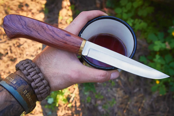 Ніж Grand Way 2103 W 