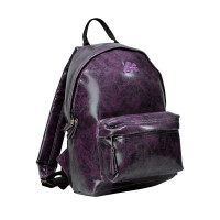Рюкзак Marsupio York Casual 12, фіолетовий