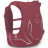 Рюкзак Osprey Dyna 6 kakio pink - WS - бордовый