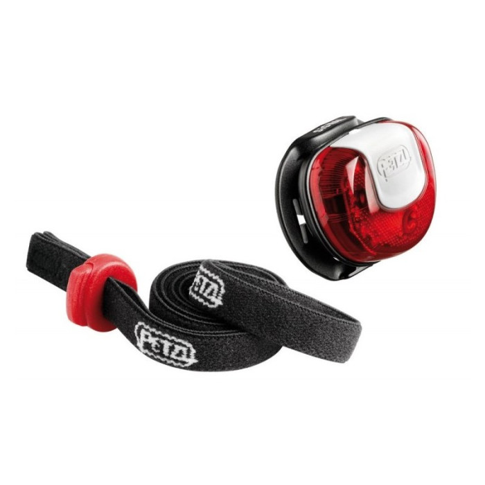 Ліхтар Petzl Signal 