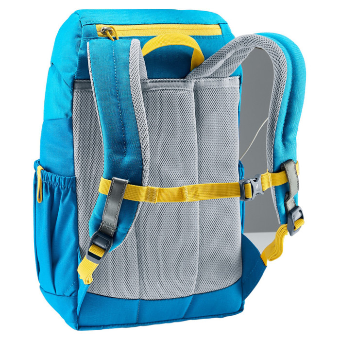 Рюкзак DEUTER Schmusebär колір 1324 