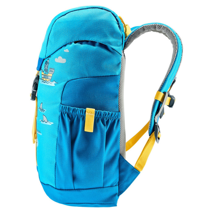 Рюкзак DEUTER Schmusebär колір 1324 