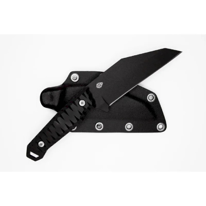 Ніж тактичний Blade Brothers КІБЕРСАКС 