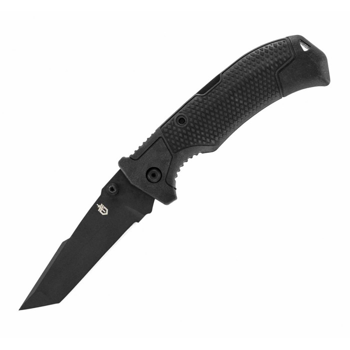 Ніж складаний ніж Gerber Edict, оригінал 31-002761 