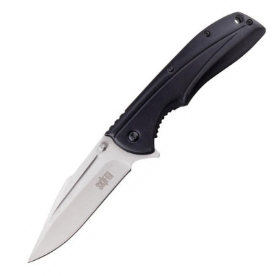 Ніж Skif Plus Worker SF