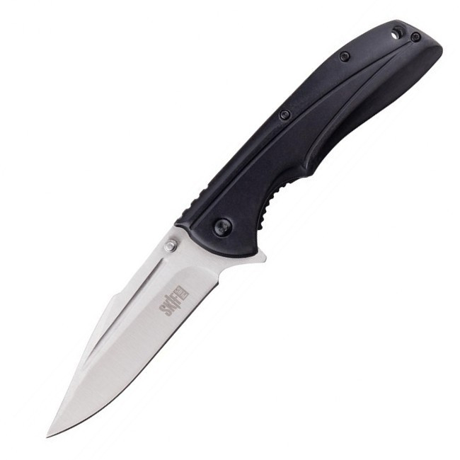 Ніж Skif Plus Worker SF 