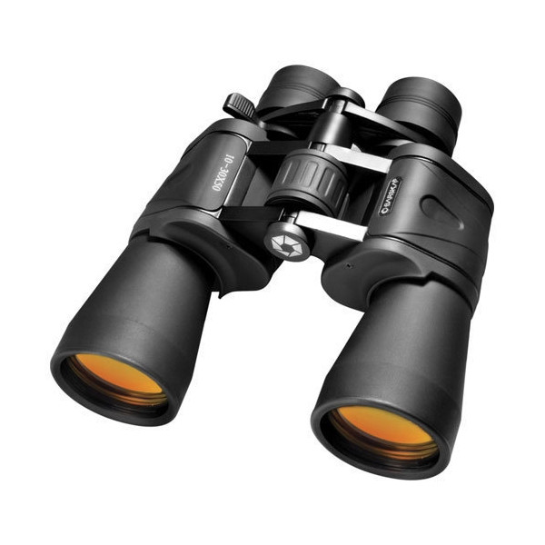 Бінокль Barska Gladiator 10-30x50 Zoom 