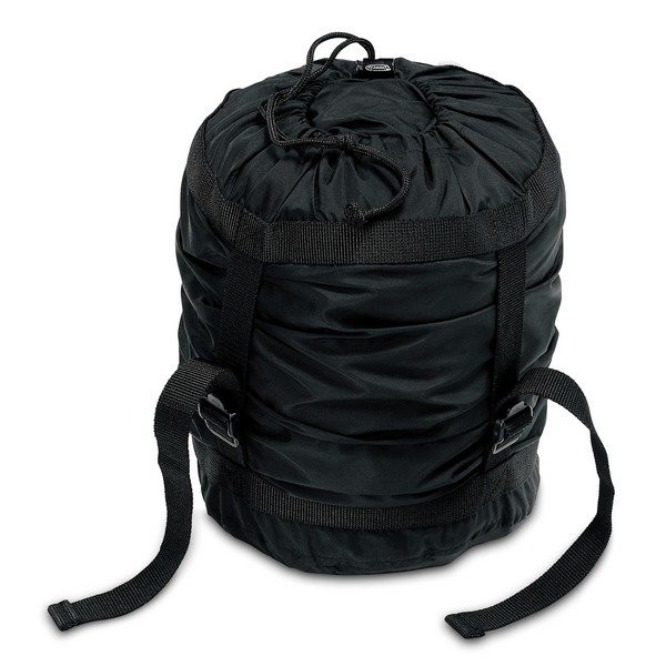 Спальний мішок Ferrino Yukon SQ, синій, правий 