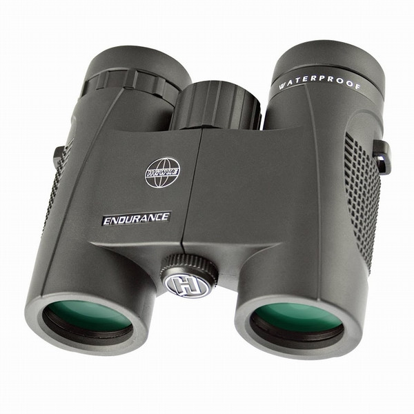 Бінокль Hawke Endurance PC 8x32 (Black) 