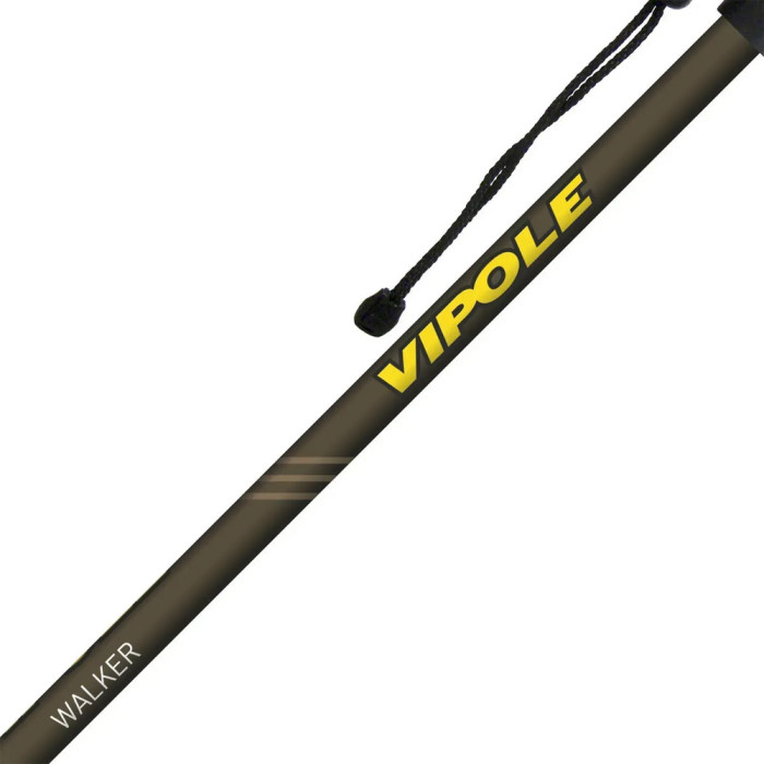 Палиця трекінгова Vipole Walker (S25 22) 