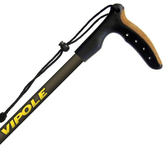 Палиця трекінгова Vipole Walker (S25 22) 