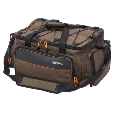 Сумка Savage Gear System Carryall L 33L