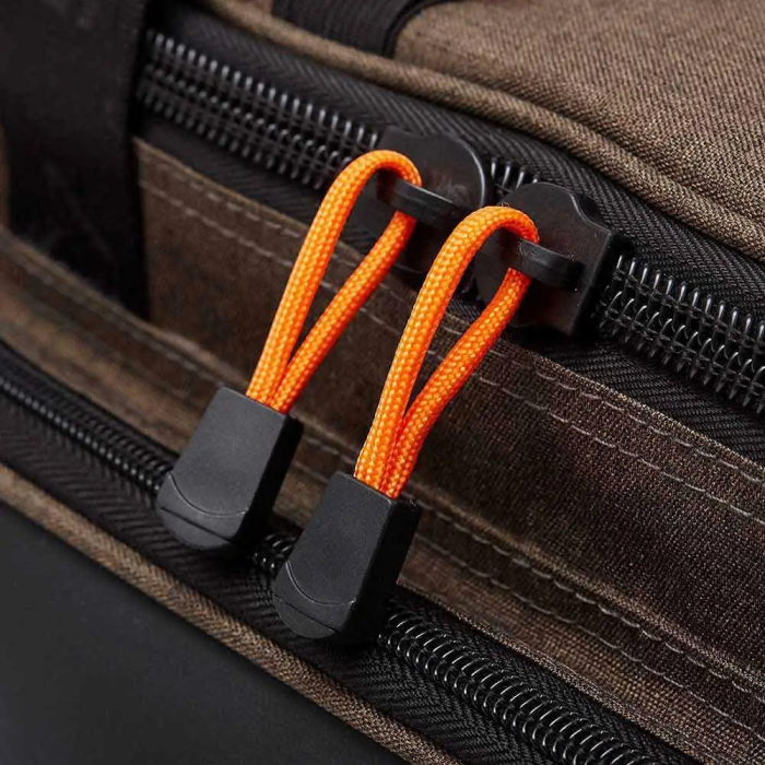 Сумка Savage Gear System Carryall L 33L 