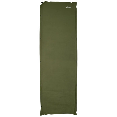 Килимок самонадувний Tramp COMFORT 5 cm UTRI-010-dark-olive