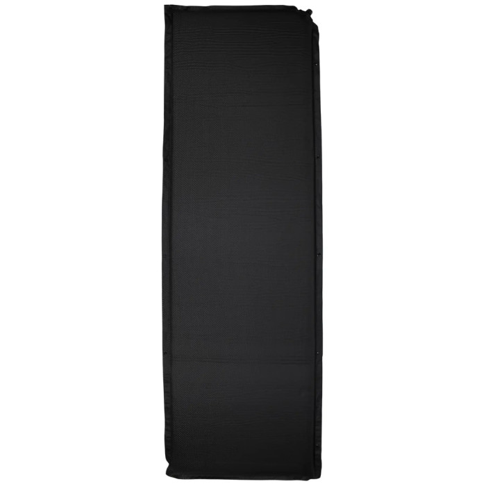 Килимок самонадувний Tramp COMFORT 5 cm UTRI-010-dark-olive 