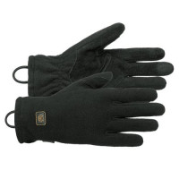 Рукавички P1G RSWG Rifle Shooting Winter Gloves, чорні, L (G82222BK)