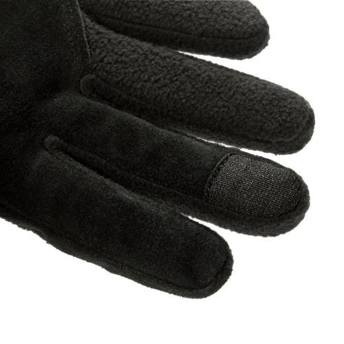 Рукавички P1G RSWG Rifle Shooting Winter Gloves, чорні, L (G82222BK) 