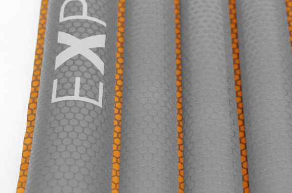 Килимок Надувний Exped SYNMAT UL LITE LW orange 