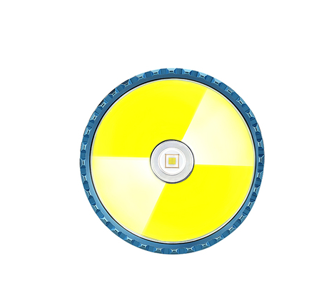 Ліхтар Olight Javelot Pro 2 KIT . Чорний. 