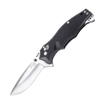 Ніж SOG Vulcan