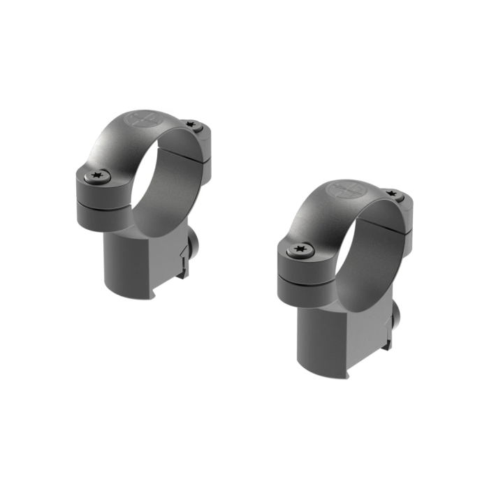 Кріплення Leupold RM Sako 30mm Super High Matte (51722)