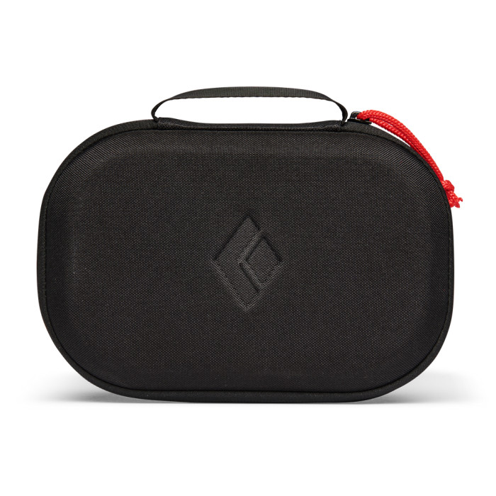 Ліхтар налобний Black Diamond Distance1500 Octane 