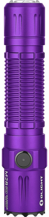Ліхтар Olight M2R Pro, purple 