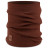 Шарф-труба Buff Heavyweight Merino Wool solid senna