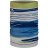 Шарф-труба Buff Original Ecostretch Sirex Multi