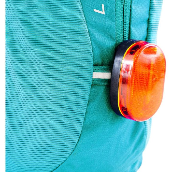 Рюкзак Osprey Kitsuma 1.5 Teal Reef 