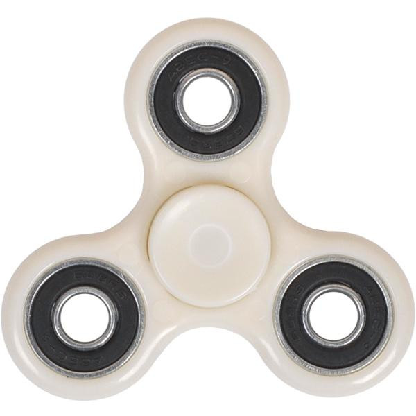 Спіннер «ПІДШИПНИК» А-009 різнокольоровий 3 грані 