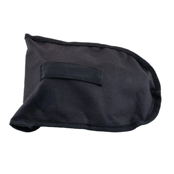 Лопата SOG Entrenching Tool (SOG F08-N) 