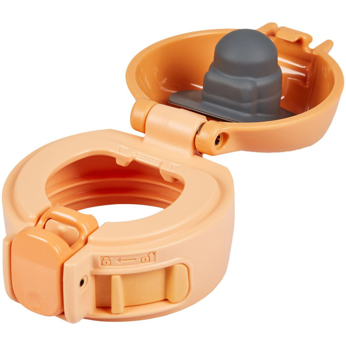 Кришка для термоса Zojirushi SM-WA (DA) помаранчевий 