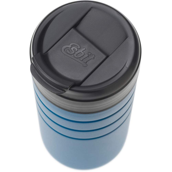 Термокружка Esbit MGF450TL-PB 