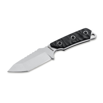 Ніж Boker Magnum Survival Neckup