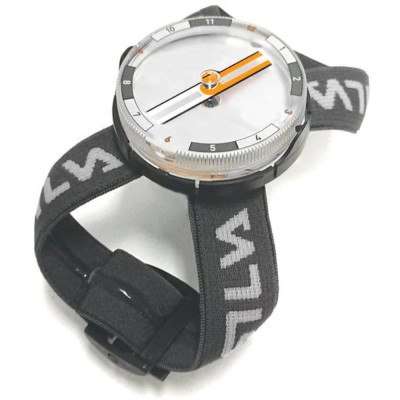 Компас Silva Arc Jet OMC (SLV 37904)
